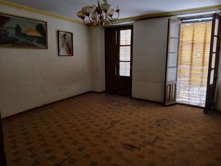 Chalet en venta en Cuéllar