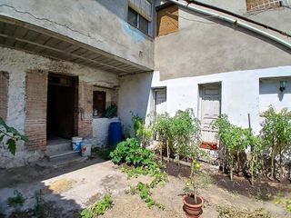 Chalet en venta en Cuéllar