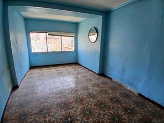 Chalet en venta en Cuéllar