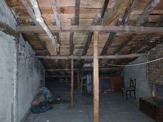 Chalet en venta en Cuéllar