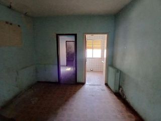 Chalet en venta en Cuéllar