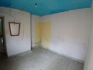 Chalet en venta en Cuéllar