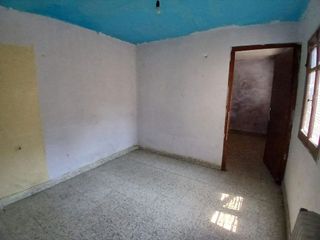 Chalet en venta en Cuéllar