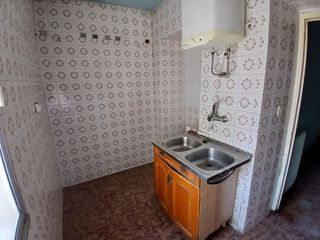 Chalet en venta en Cuéllar