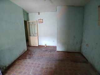 Chalet en venta en Cuéllar