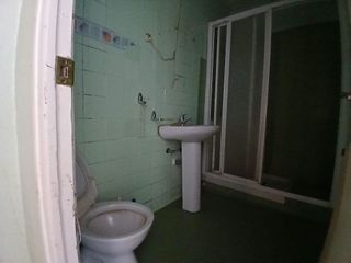 Chalet en venta en Cuéllar