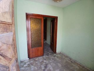 Chalet en venta en Cuéllar