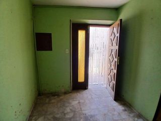 Chalet en venta en Cuéllar