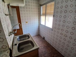 Chalet en venta en Cuéllar