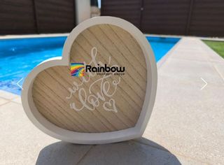 Chalet en venta en Orihuela ciudad en Orihuela