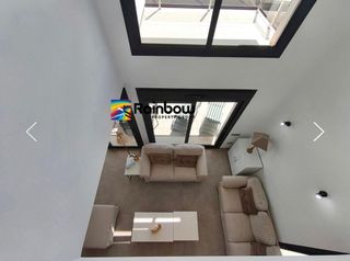 Chalet en venta en Orihuela ciudad en Orihuela