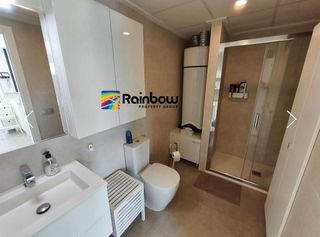 Chalet en venta en Orihuela ciudad en Orihuela