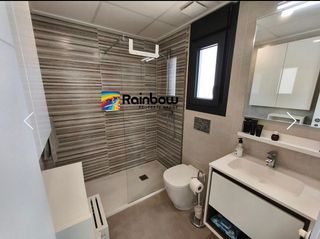 Chalet en venta en Orihuela ciudad en Orihuela