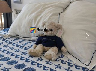 Chalet en venta en Orihuela ciudad en Orihuela