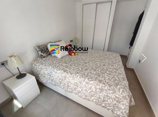 Chalet en venta en Orihuela ciudad en Orihuela