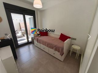 Chalet en venta en Orihuela ciudad en Orihuela