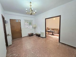 Chalet en venta en Campo de la Verdad - Miraflores en Córdoba