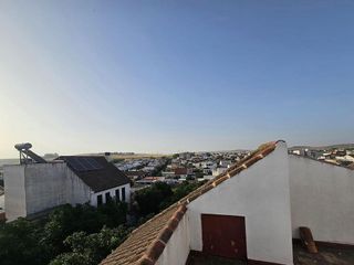 Chalet en venta en Campo de la Verdad - Miraflores en Córdoba