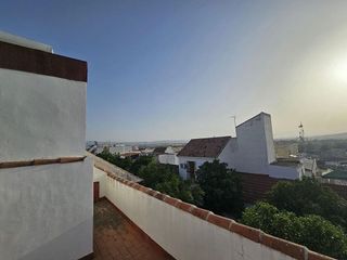 Chalet en venta en Campo de la Verdad - Miraflores en Córdoba