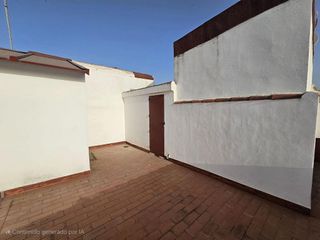 Chalet en venta en Campo de la Verdad - Miraflores en Córdoba