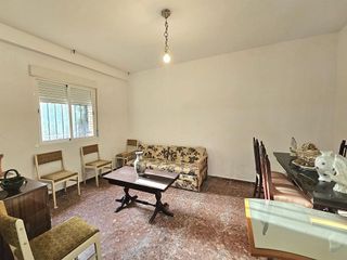 Chalet en venta en Campo de la Verdad - Miraflores en Córdoba