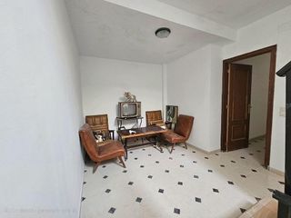 Chalet en venta en Campo de la Verdad - Miraflores en Córdoba