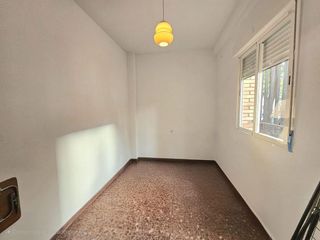 Chalet en venta en Campo de la Verdad - Miraflores en Córdoba