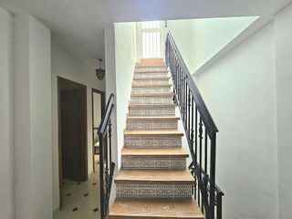 Chalet en venta en Campo de la Verdad - Miraflores en Córdoba