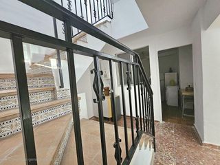 Chalet en venta en Campo de la Verdad - Miraflores en Córdoba