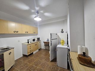 Chalet en venta en Campo de la Verdad - Miraflores en Córdoba