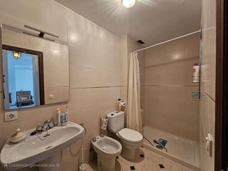 Chalet en venta en Campo de la Verdad - Miraflores en Córdoba