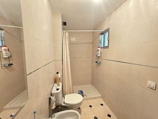 Chalet en venta en Campo de la Verdad - Miraflores en Córdoba