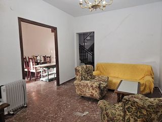 Chalet en venta en Campo de la Verdad - Miraflores en Córdoba