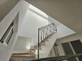 Chalet en venta en Campo de la Verdad - Miraflores en Córdoba