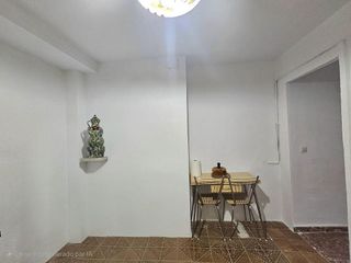 Chalet en venta en Campo de la Verdad - Miraflores en Córdoba