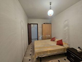 Chalet en venta en Campo de la Verdad - Miraflores en Córdoba