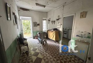 Chalet en venta en San José Obrero en Zamora