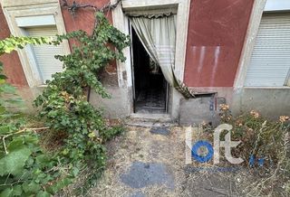 Chalet en venta en San José Obrero en Zamora