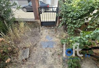 Chalet en venta en San José Obrero en Zamora