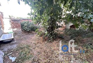 Chalet en venta en San José Obrero en Zamora