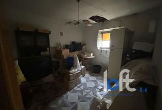 Chalet en venta en San José Obrero en Zamora