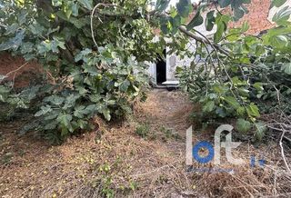 Chalet en venta en San José Obrero en Zamora