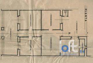 Chalet en venta en San José Obrero en Zamora