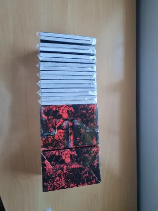 ATAQUE A LOS TITANES 2 (CÓMIC MANGA) (Spanish E...