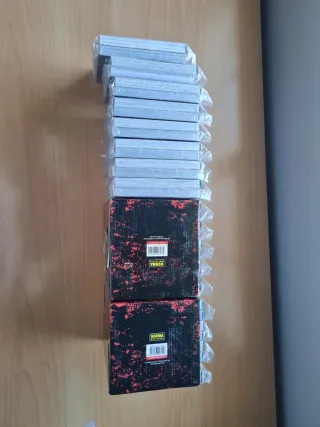 ATAQUE A LOS TITANES 2 (CÓMIC MANGA) (Spanish E...