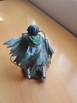 ATAQUE A LOS TITANES  (CÓMIC MANGA) (Spanish E...