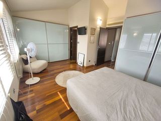 Casa adosada en venta en Alcoy/Alcoi