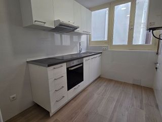 Piso en alquiler en Sant Gervasi - Galvany en Barcelona