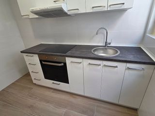 Piso en alquiler en Sant Gervasi - Galvany en Barcelona