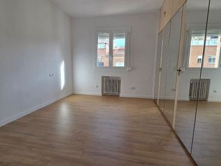 Piso en alquiler en Sant Gervasi - Galvany en Barcelona